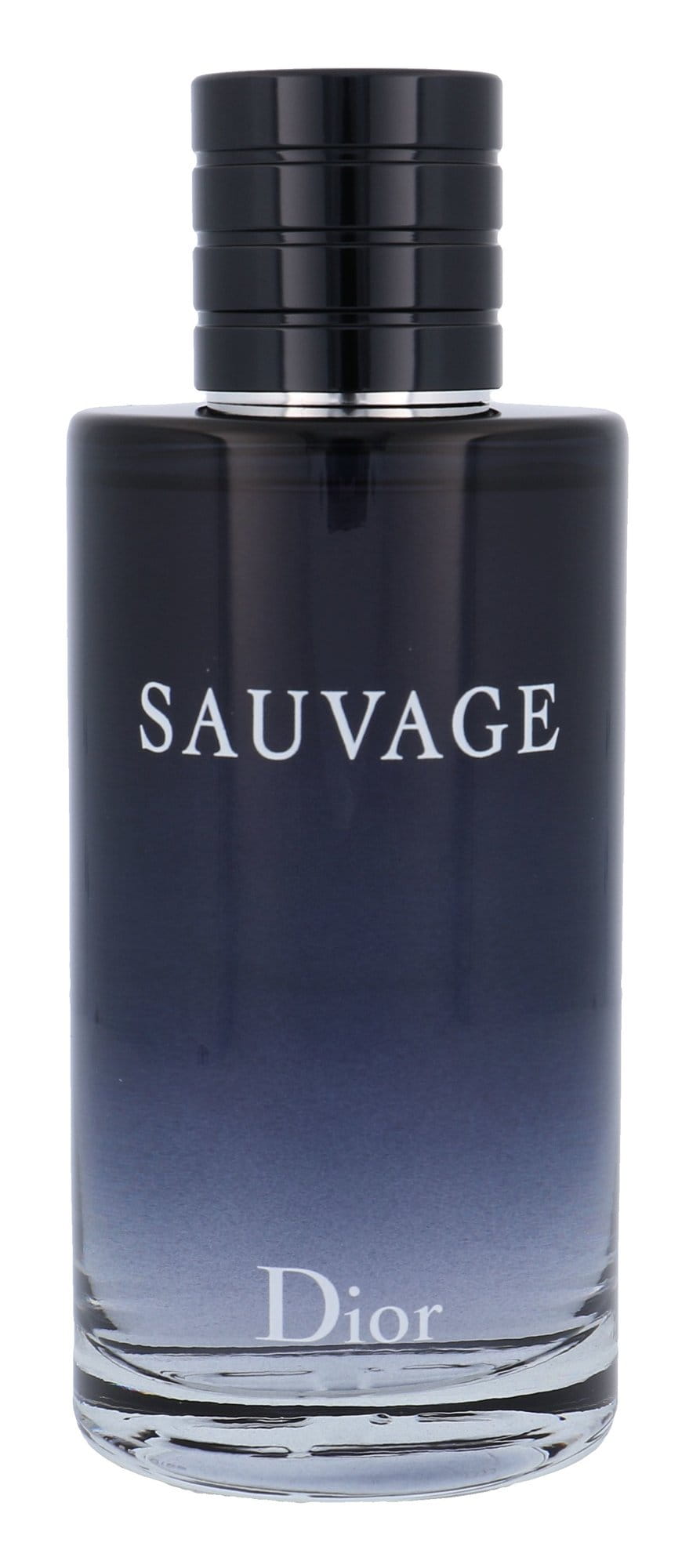 Christian Dior Sauvage M Woda toaletowa 200ml-17352